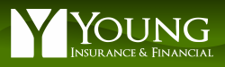Young Insurance & Financial, Inc.